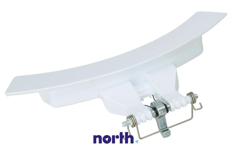 Uchwyt drzwi do pralki Electrolux EWS11074NDU,2