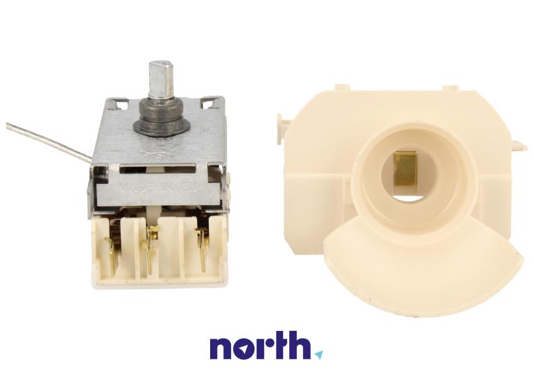 Termostat do lodówki Polar CZN 236 A,3