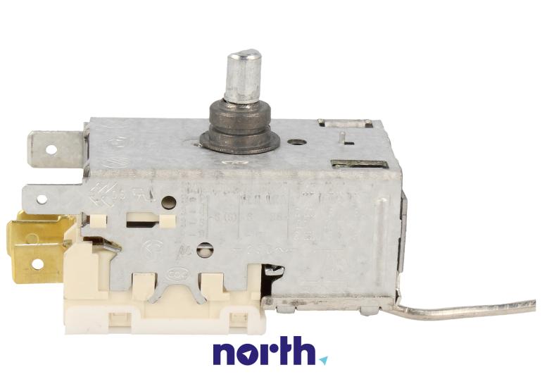 Termostat do lodówki Polar CZN 236 A,4