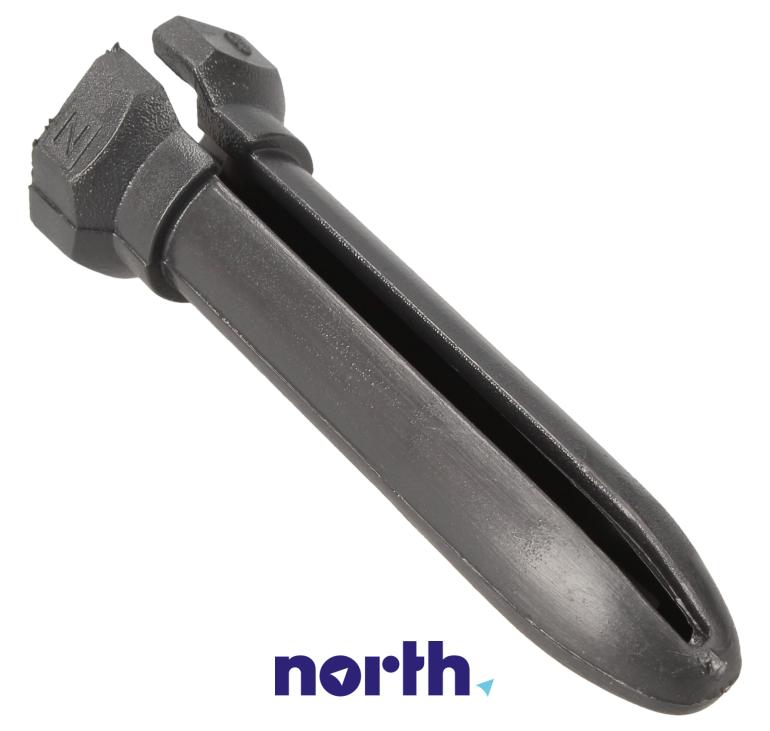 Trzpień amortyzatora do pralki Hoover DWT 510AH/1-S,0