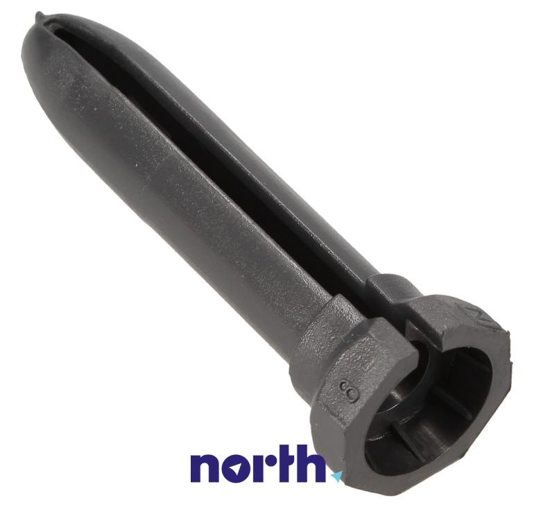 Trzpień amortyzatora do pralki Haier RTXSG47TMCRE/-16,1