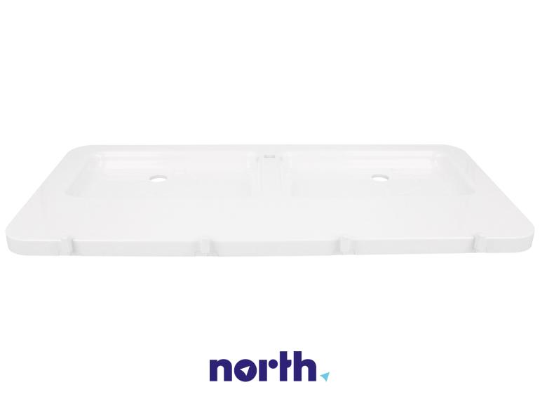 Klapka skraplacza do suszarki do Gorenje D98F65F,4