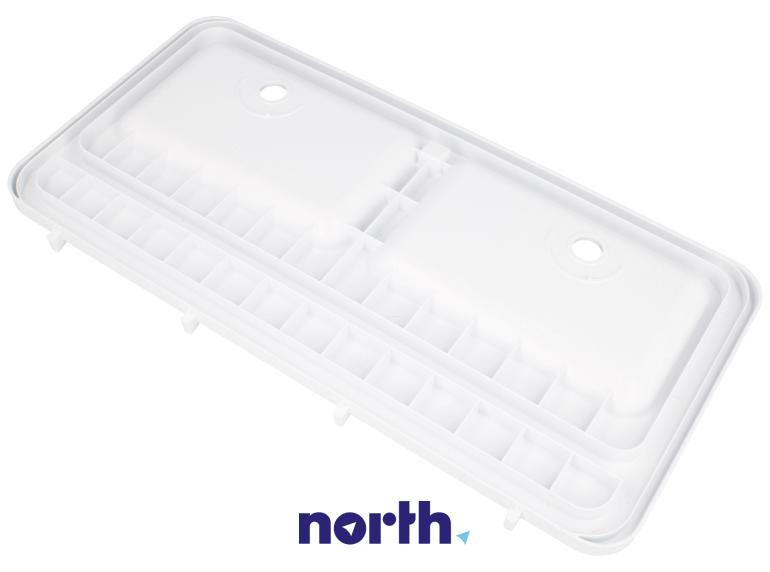 Klapka skraplacza do suszarki do Gorenje D85F65T,2