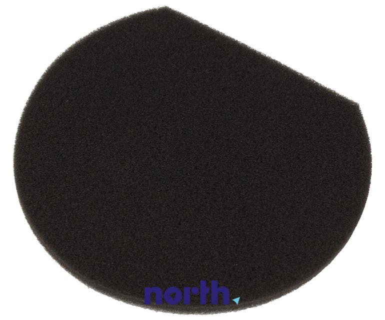 Filtr piankowy do odkurzacza do Bosch BGS05A322/03,0