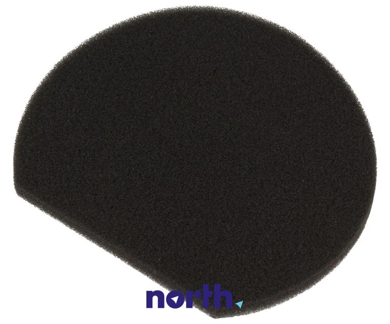 Filtr piankowy do odkurzacza do Bosch BGS05A322/03,1