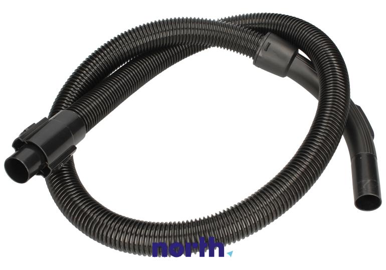 Wąż ssący z uchwytem do odkurzacza do Amica VM3041,0