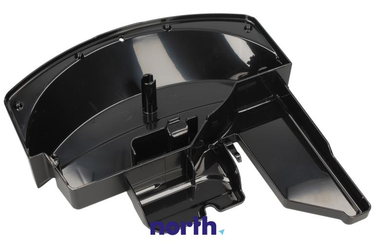 Tacka ociekowa do ekspresu do kawy DeLonghi ESAM 3200.S EX:1,1