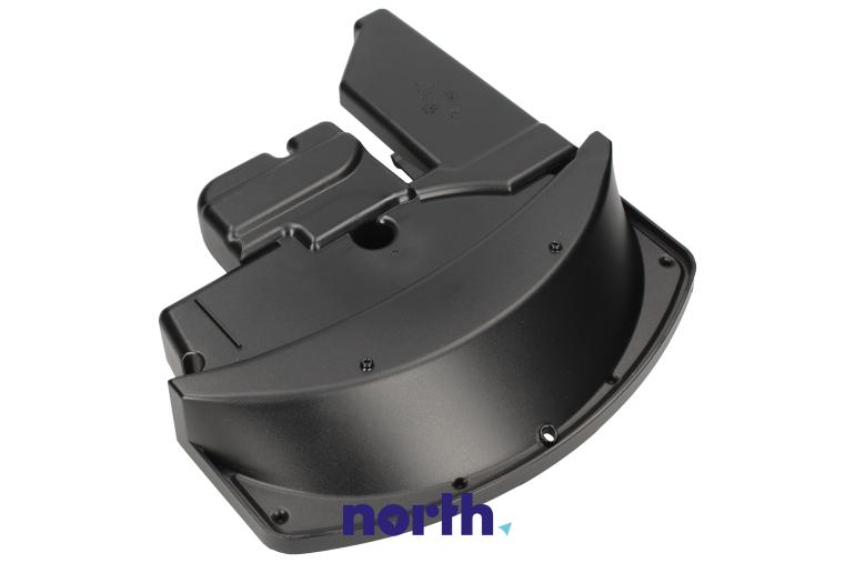 Tacka ociekowa do ekspresu do kawy DeLonghi ESAM 3200.S,2