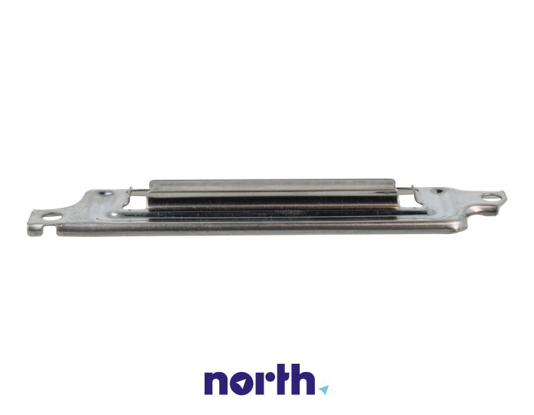 Podpora grzałki do pralki Samsung WD80J6A00AW/EG,4