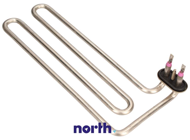 Grzałka do zmywarki do Ardo LS9117BX,1