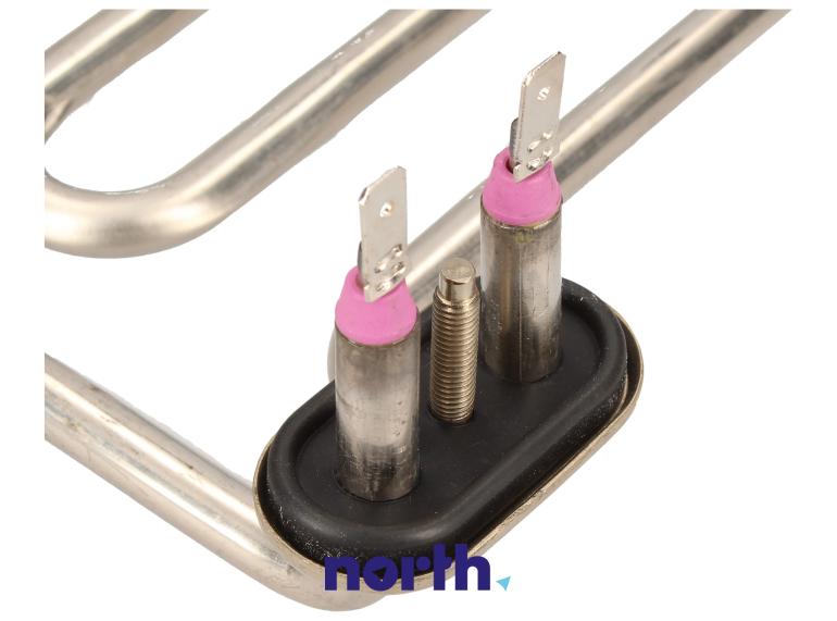 Grzałka do zmywarki do Ardo LS9117BX,2