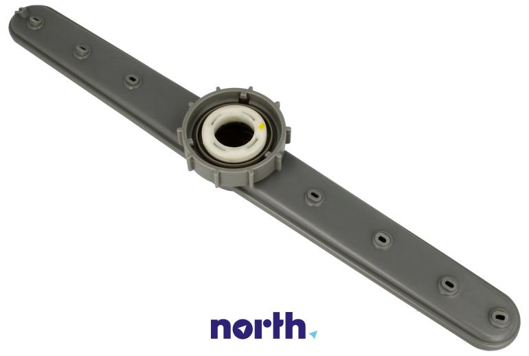 Górny spryskiwacz do zmywarki Hoover HDS 555 M 80,0