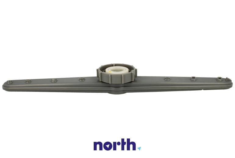 Górny spryskiwacz do zmywarki Hoover HDS 555 M 80,3