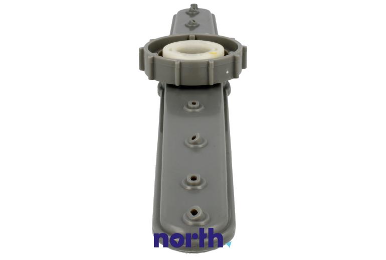 Górny spryskiwacz do zmywarki Hoover HDS 555 M 80,4
