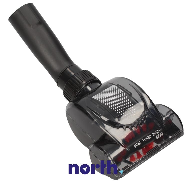 Turboszczotka mini do odkurzacza Rowenta RO7681EA/410,0