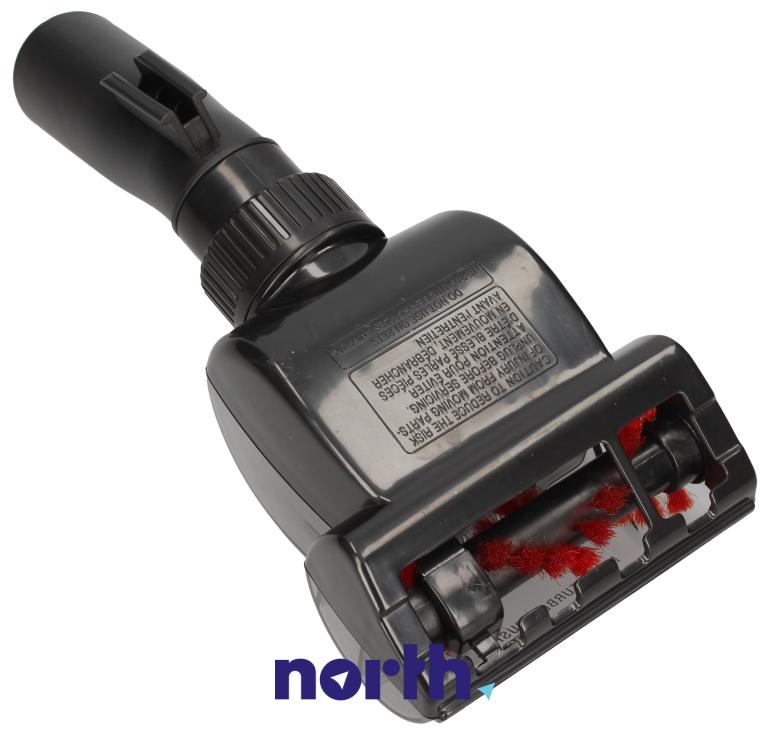 Turboszczotka mini do odkurzacza Rowenta RO5735OA/410,2