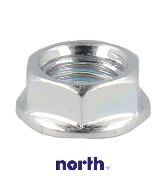 Nakrętka do kuchenki do Ariston C65SF8XU,2