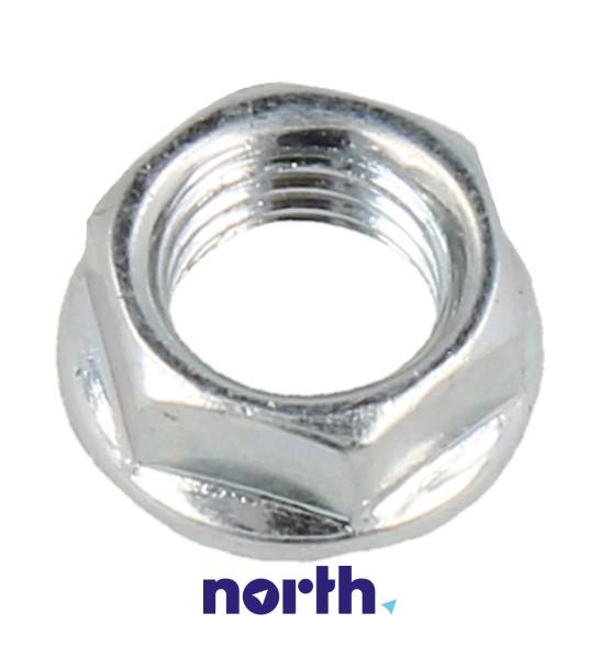 Nakrętka do kuchenki do Ariston PH640MST,0
