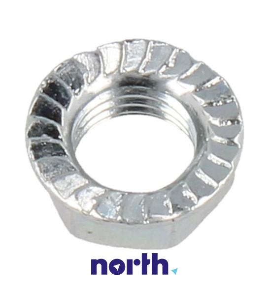 Nakrętka do kuchenki do Ariston PH640MST,1