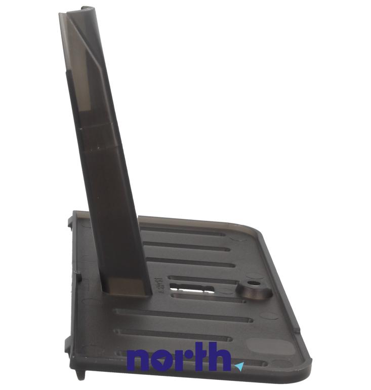 Kanał serwisowy na tabletki czyszczące do ekspresu do kawy Krups EA8000PE/70D,4