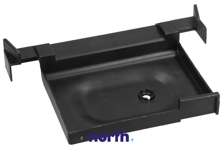 Szuflada na resztki kawy do ekspresu do Saeco HD8867/11,1