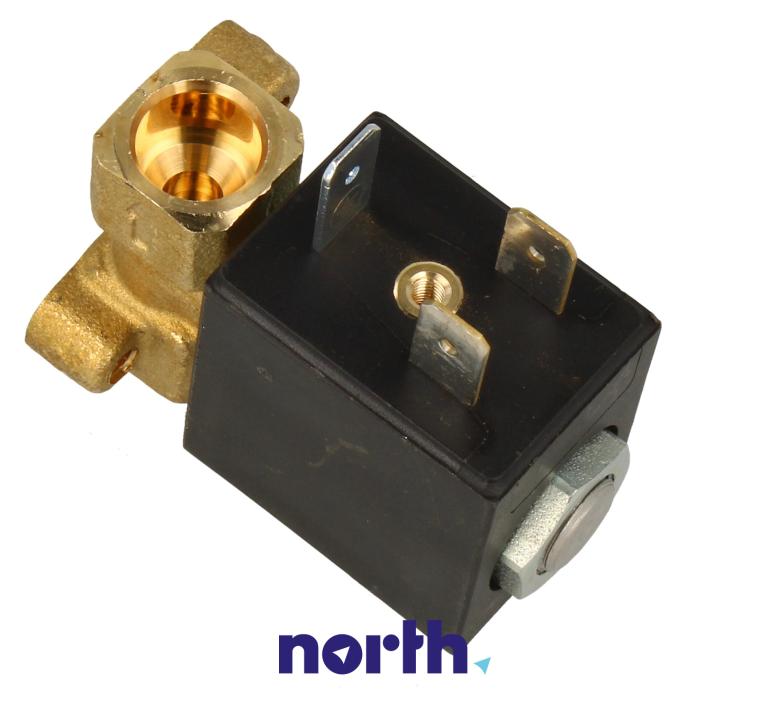 Elektrozawór do ekspresu do Saeco SM7680/00,2