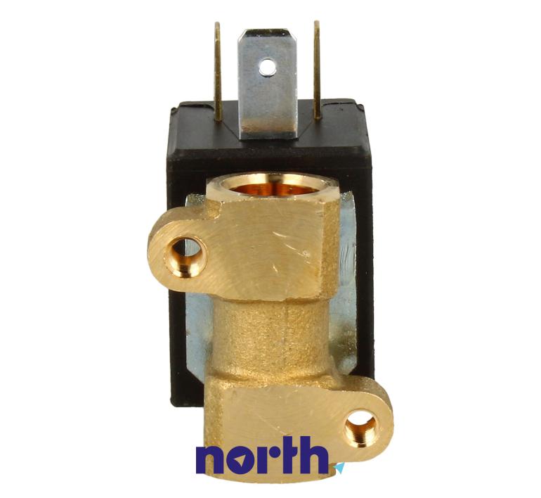 Elektrozawór do ekspresu do Saeco SM7680/00,3