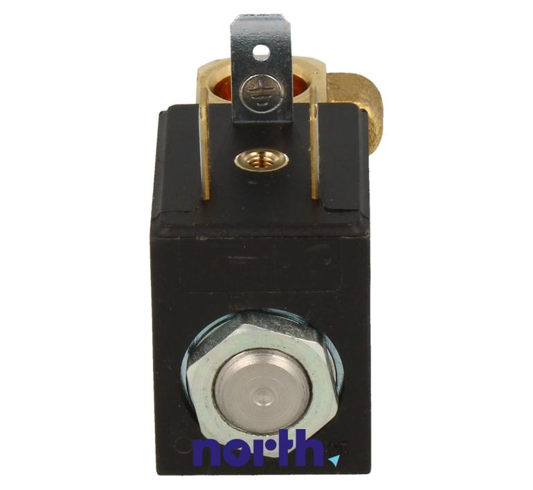 Elektrozawór do ekspresu do Saeco SM7680/00,4
