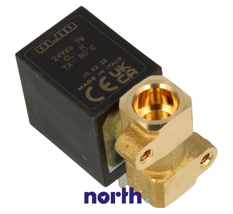 Elektrozawór do ekspresu do Saeco HD8921/09,0