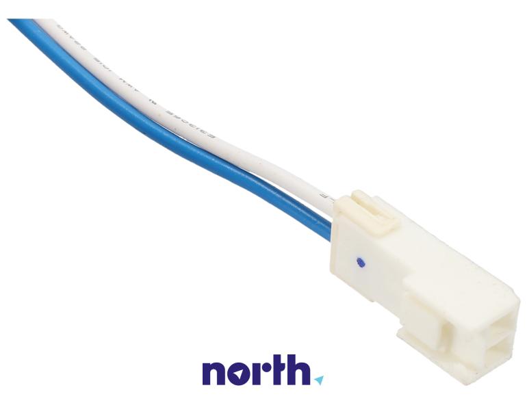 Fartuch do pralki Samsung WW90H7600EW/EE,3