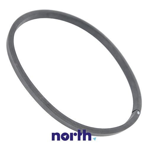 DICHTUNG,BODEN,LUFTFÜHRUNG ELECTROLUX / AEG,0