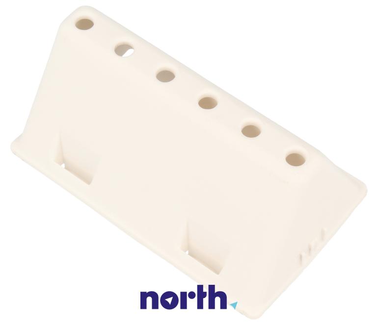 Zabierak bębna do pralki Indesit EWUD 41051 W EU N,0