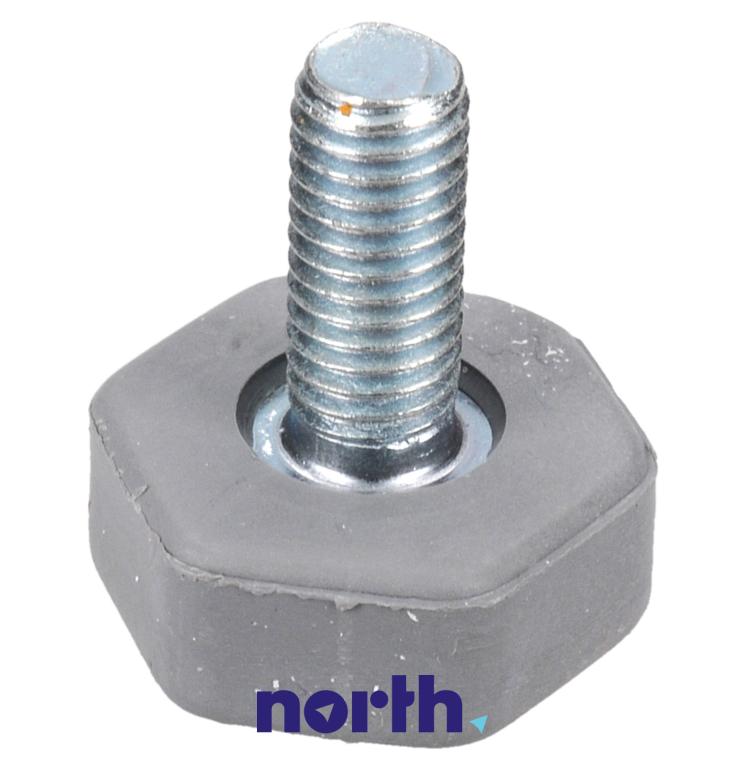 Nóżka do lodówki Beko CSA 31021 T,0