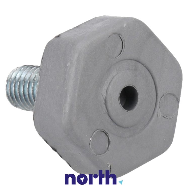 Nóżka do lodówki Beko CSA 31021 T,1