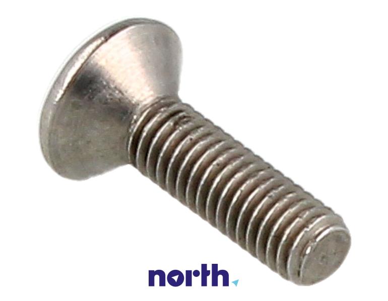Śruba do płyty gazowej do Ariston C65SF8XU,0