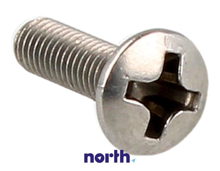 Śruba do płyty gazowej do Ariston C65SF8XU,1