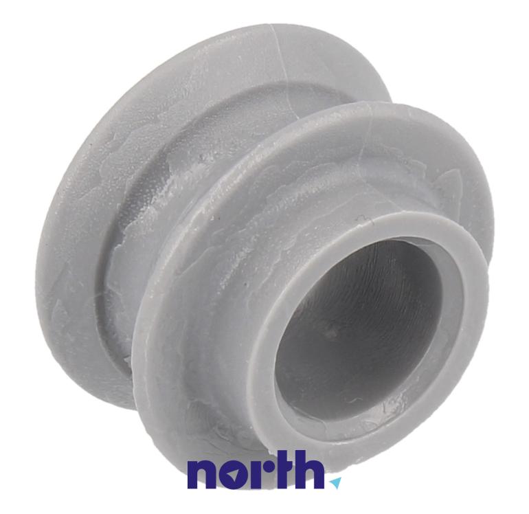 Rolka górnego kosza do zmywarki do Hotpoint Ariston LSTF7B019EU,1