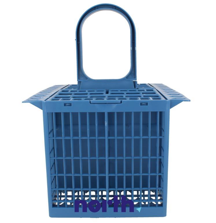 Kosz na sztućce do zmywarki Indesit DIF14A,2