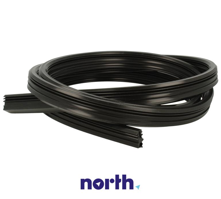 Uszczelka dookoła drzwi do zmywarki Siemens SN56P554EU/C9,1