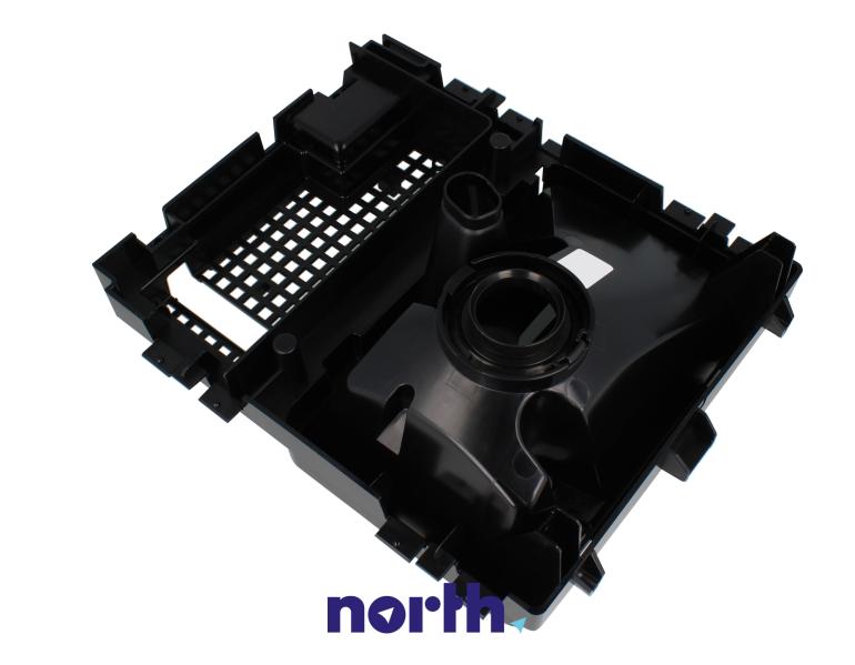 Zatrzask do ekspresu do DeLonghi ECAM650.55.MS EX:1,1
