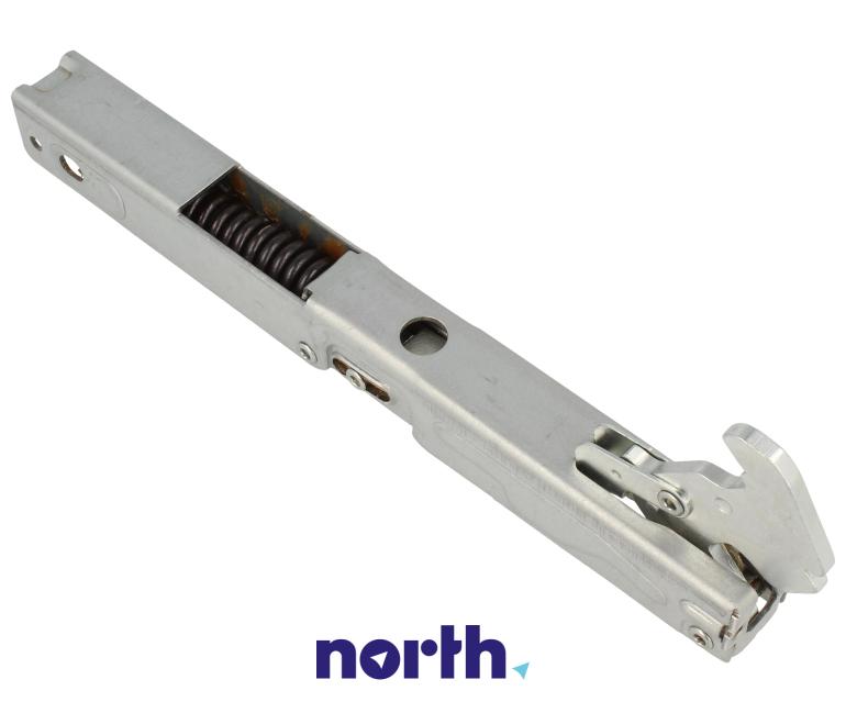 Zawias drzwi do kuchenki Samsung NV70H5787CB/EO,1