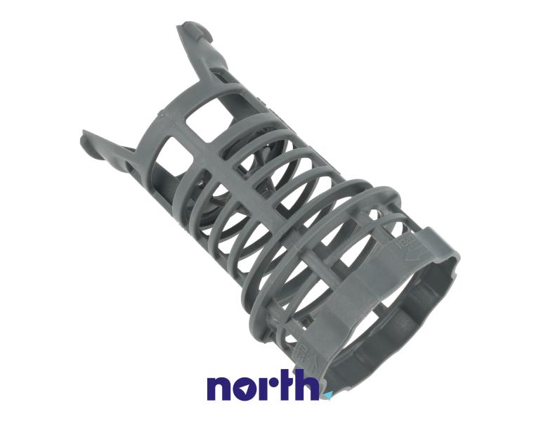 Sitko | Filtr zgrubny do zmywarki Amica ZWM 436 WD,3