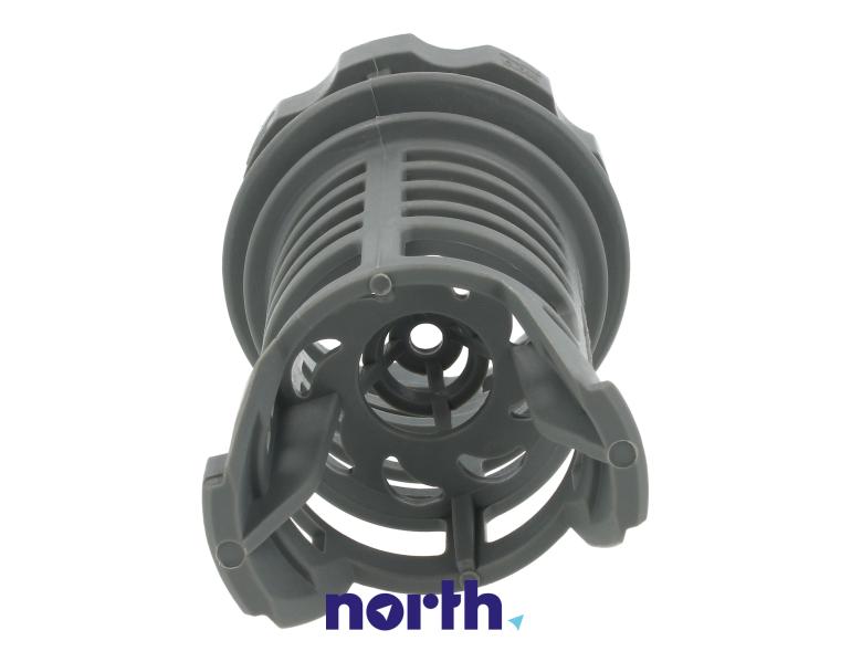 Sitko | Filtr zgrubny do zmywarki Amica ZWM 436 WD,4