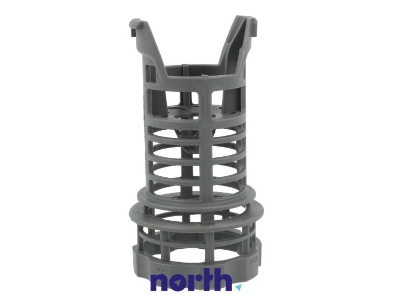 Sitko | Filtr zgrubny do zmywarki Samsung DW60A6092FS/EO,0