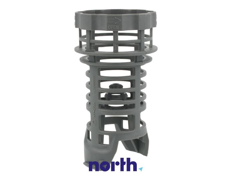 Sitko | Filtr zgrubny do zmywarki Samsung DW60A6092FS/EO,1