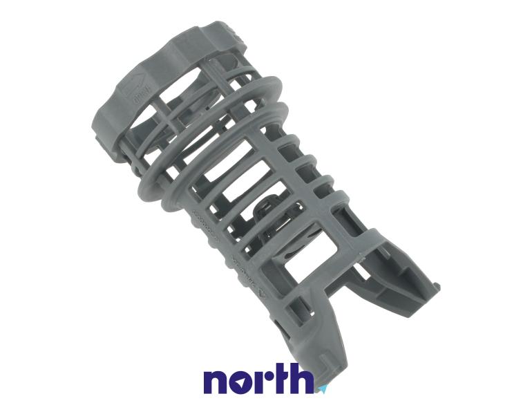 Sitko | Filtr zgrubny do zmywarki Samsung DW60A6092FS/EO,2