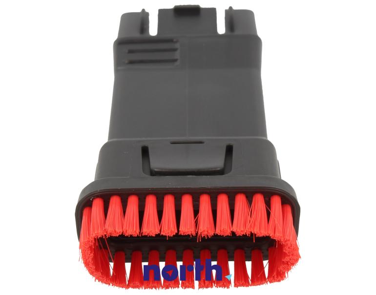 Szczotka wielofunkcyjna do odkurzacza Electrolux EER77SSM,4