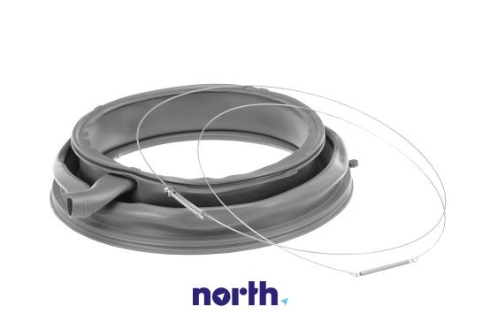 Fartuch do pralki Siemens WM14S743/01,1