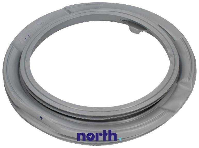 Fartuch do pralki Samsung WF1802WFWS/XEO,0
