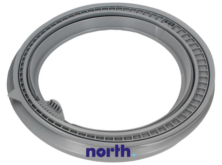 Fartuch do pralki Samsung WF1802WFWS/XEO,1